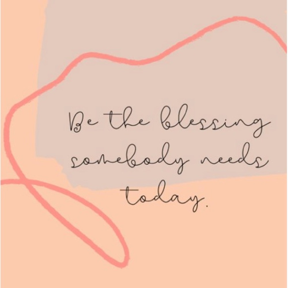 Meet your Posher, Annie G!